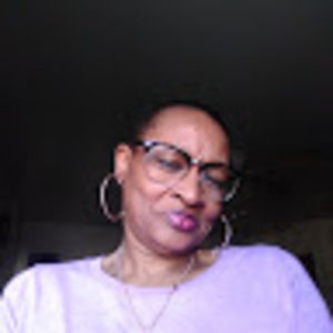 Meet your Posher, Joette